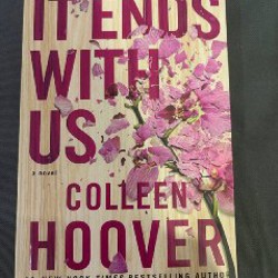 Крылья - фото 3