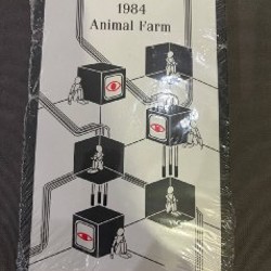 Крылья - фото 5