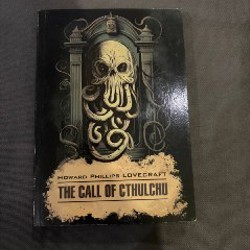 Крылья - фото 6