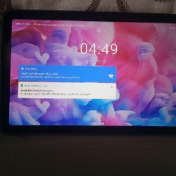 Телефон Poco M5s - фото 3