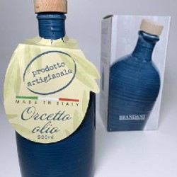 Керамический кувшин (орчетто) Brandani - фото 2