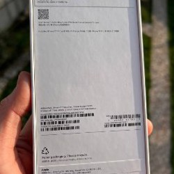 IPhone 17 Pro - фото 4