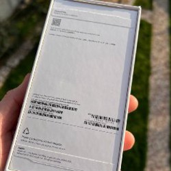 IPhone 17 Pro - фото 5