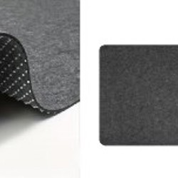 Apple Magic Mouse A1657 - фото 3