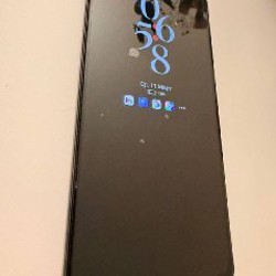 Redmi 12 Pro - фото 4