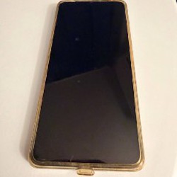 Redmi 12 Pro - фото 5