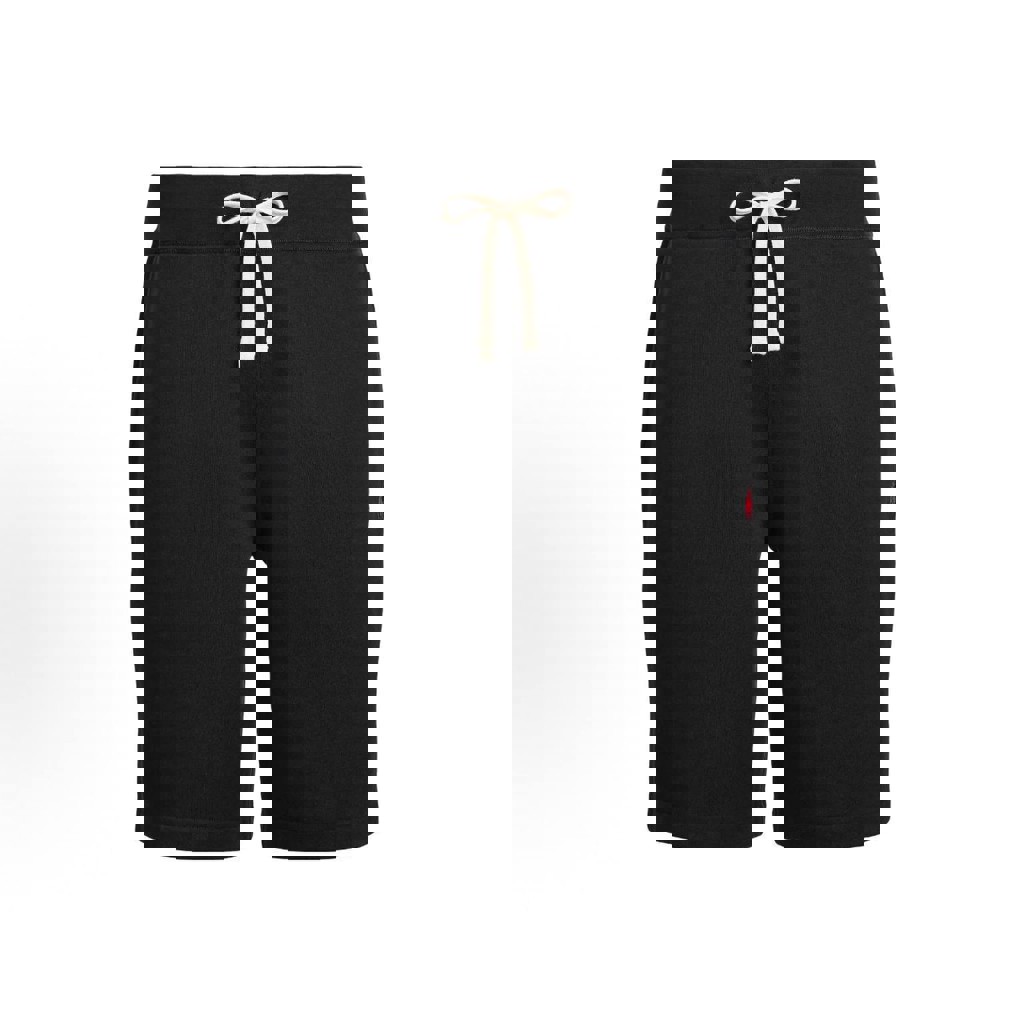 Jordan 4 yellow thunder