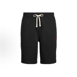 Jordan 4 yellow thunder - фото 1