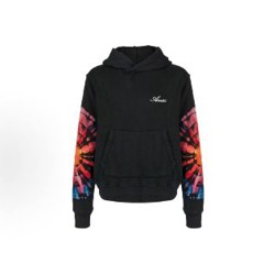 Jordan 4 yellow thunder - фото 2