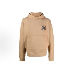 Jordan 4 yellow thunder - фото 3