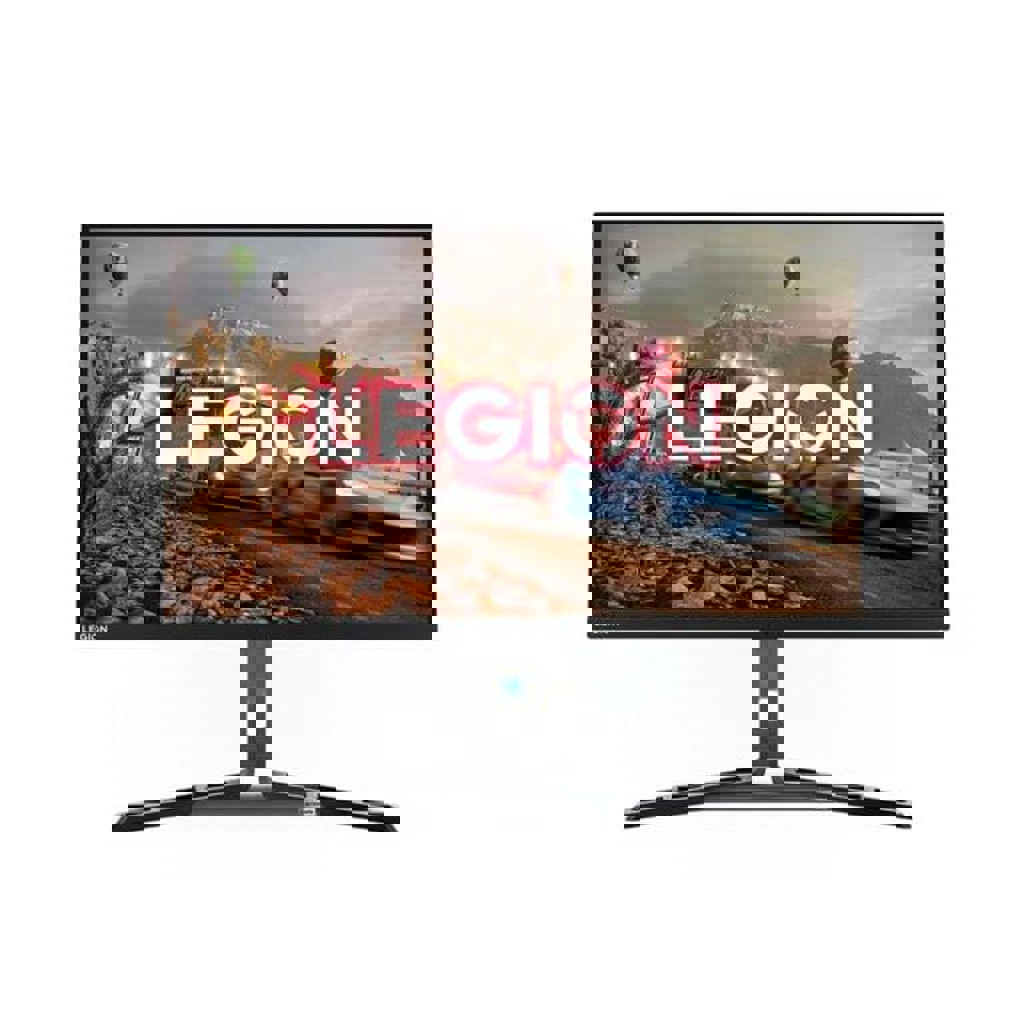 Монитор Lenovo Legion Y32p-30