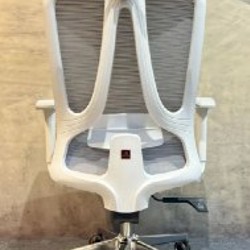 Компьютерный офисный стул - фото 3