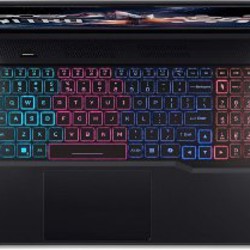 Ноутбук Acer Nitro V 16S - фото 2