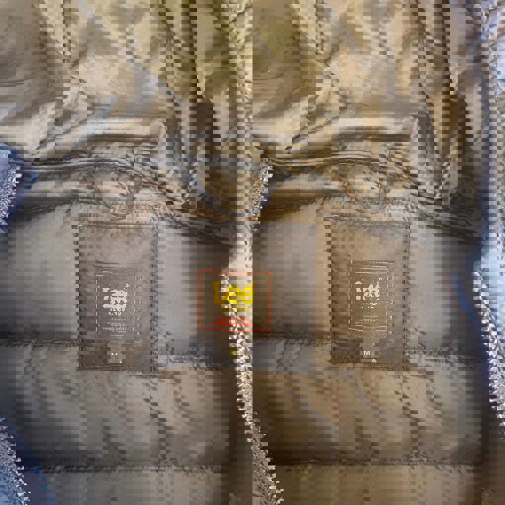 Сумка-бананка Athleta