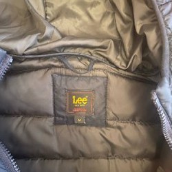 Сумка-бананка Athleta - фото 1