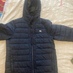 Сумка-бананка Athleta - фото 3