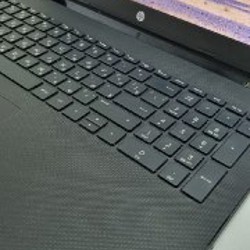 Ноутбук HP 15 с батареей - фото 2