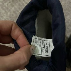 Утепленные резиновые сапоги, Барселона - фото 2