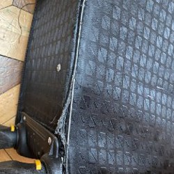 Чемодан - фото 5