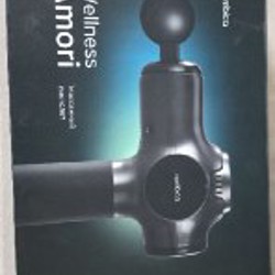 Массажёр - фото 1