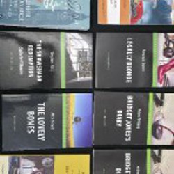 Массажёр - фото 4