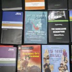 Массажёр - фото 5