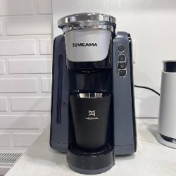 Аппарат меама - фото 2