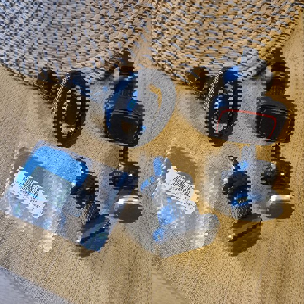 Электро-точилка для ножей