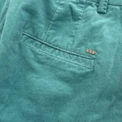 Брюки женские Terre Bleue - фото 2