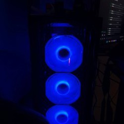 Монитор основной - фото 2