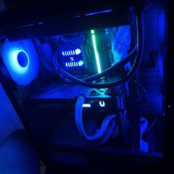 Монитор основной - фото 3