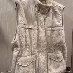 Куртка укороченная - фото 1