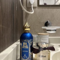 Куртка укороченная - фото 8