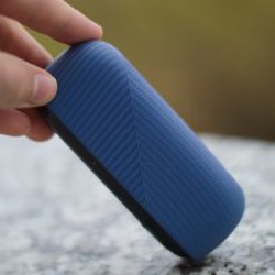 IQOS DUO 3 - фото 3