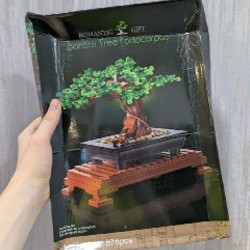 Лего Веном - фото 1