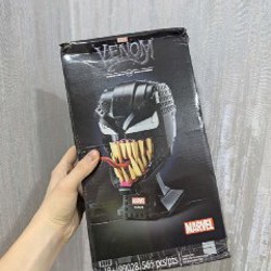 Лего Веном - фото 2