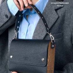 Сумка - фото 3