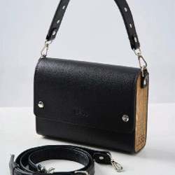 Сумка - фото 4