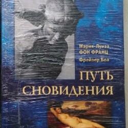 Drawings - фото 1