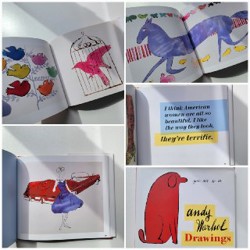 Drawings - фото 2