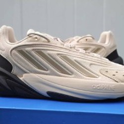 Adidas Ozweego Cloud White - фото 3