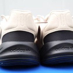 Adidas Ozweego Cloud White - фото 4