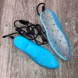 Пальто женское черное - фото 3