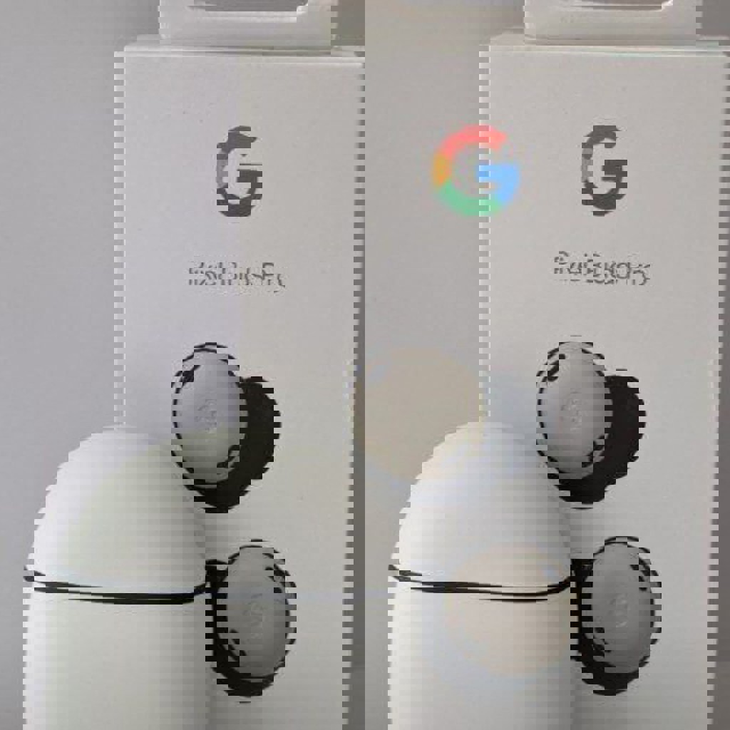 Теплая курта