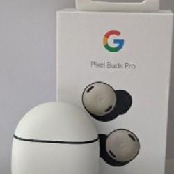 Теплая курта - фото 1