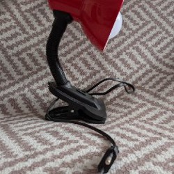 Теплая курта - фото 3