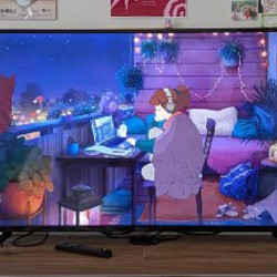 Теплая курта - фото 6