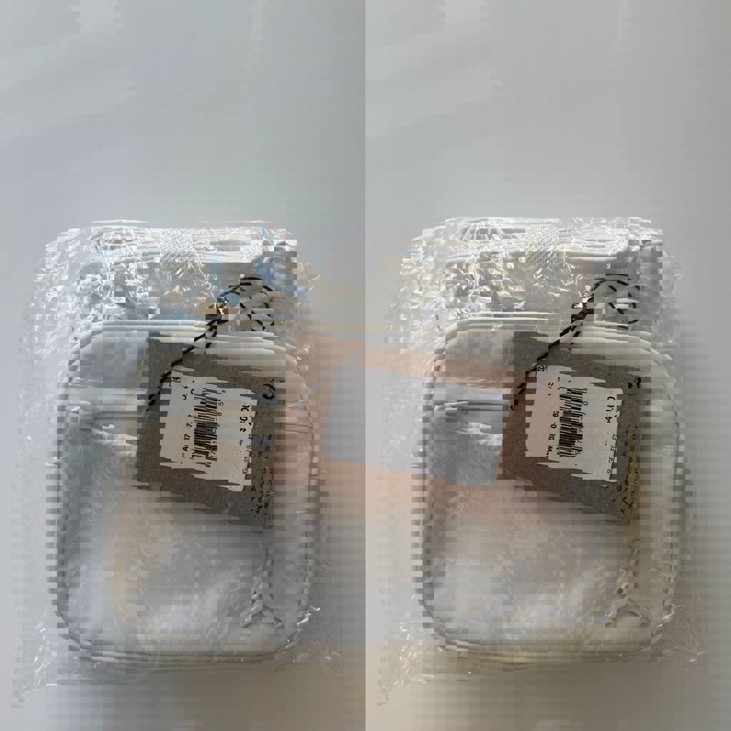 Сумка-бананка Nike