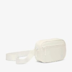 Сумка-бананка Nike - фото 2