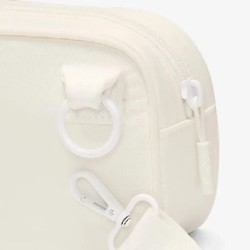 Сумка-бананка Nike - фото 3